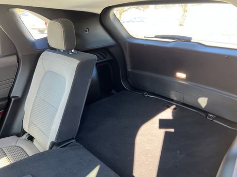 Certified 2022 Ford Escape SE w/ Convenience Package image 26