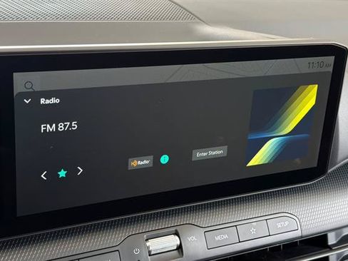 New 2026 Kia K4 GT-Line FWD image 20