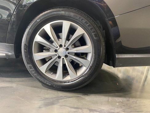 Used 2014 Mercedes-Benz GL 450 4MATIC image 10