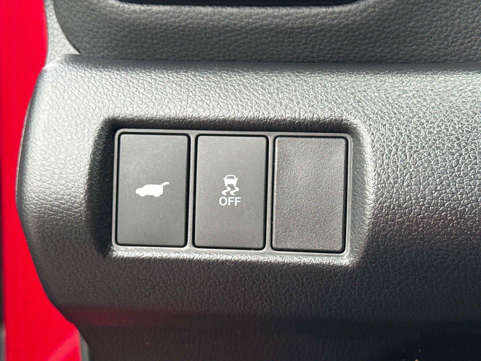 Certified 2023 Honda Pilot Touring image 34