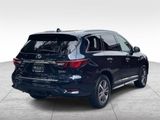 Used 2019 INFINITI QX60 Luxe w/ Essential Package image 4