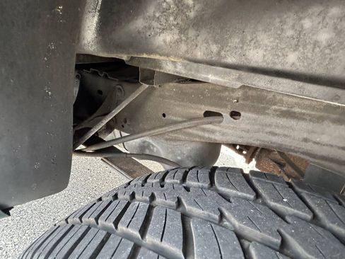 Used 1997 Ford Ranger XLT RWD image 28