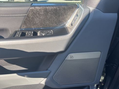 Used 2021 Ford F150 XLT w/ Equipment Group 302A High image 24