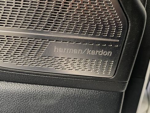 Used 2021 Hyundai Palisade Calligraphy AWD/4WD image 33