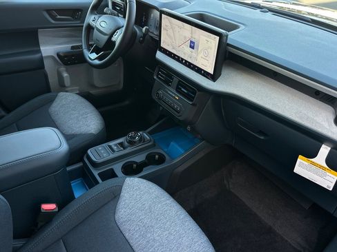 New 2026 Ford Maverick XLT w/ XLT Luxury Package image 14