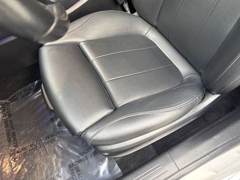 Used 2020 Mercedes-Benz A 220 w/ Premium Package image 26