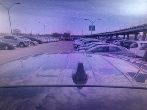 Used 2023 Dodge Durango GT image 10