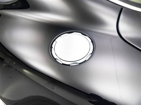 Used 2006 Aston Martin Vanquish S RWD image 34