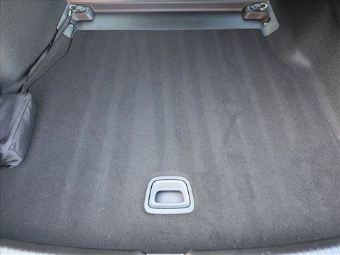 Certified 2026 Mercedes-Benz C 300 Sedan image 6
