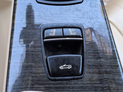 Used 2014 BMW 428i 428i image 22