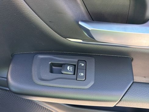 New 2026 RAM 1500 Big Horn image 20