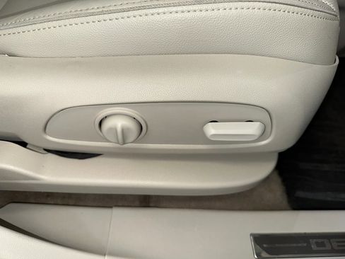 Used 2019 GMC Terrain Denali w/ Driver Alert Package II image 36