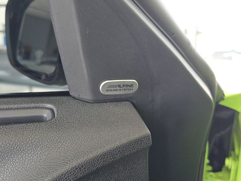 Used 2023 Dodge Charger R/T w/ Cold Weather Package image 29