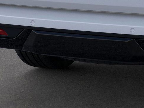 New 2026 Ford Expedition Platinum image 18