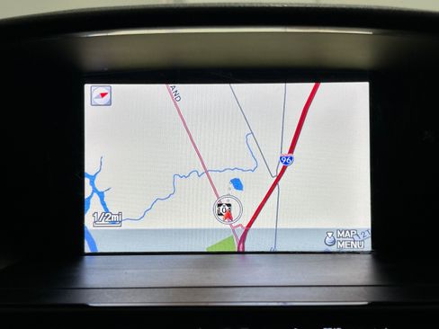 Used 2015 Honda Pilot Touring image 6