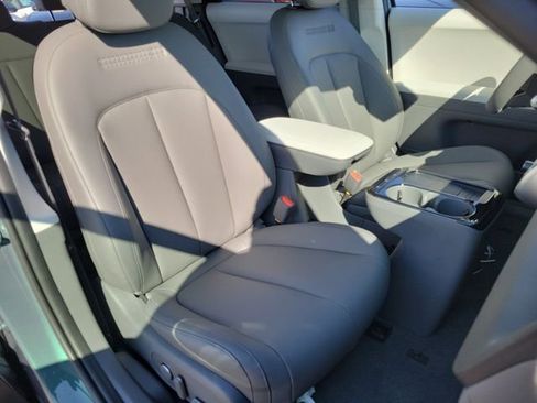New 2026 Hyundai Ioniq 5 SEL image 18