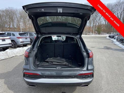 Certified 2025 Audi Q5 Premium Plus w/ Premium Plus image 32