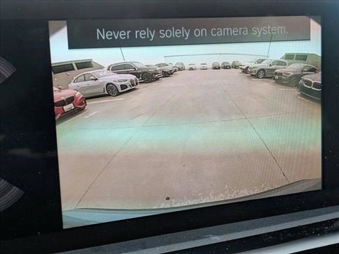 Used 2020 BMW X1 xDrive28i w/ Convenience Package AWD/4WD image 11