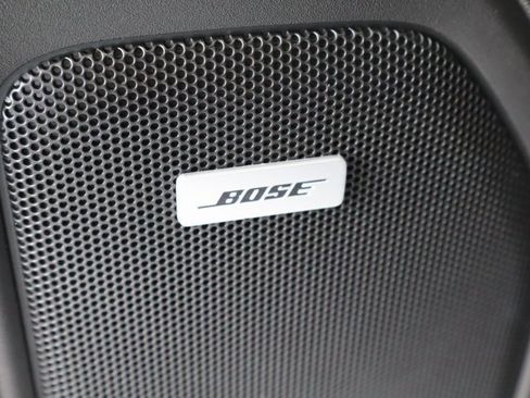 Used 2020 Chevrolet Silverado 3500 High Country w/ Technology Package image 18