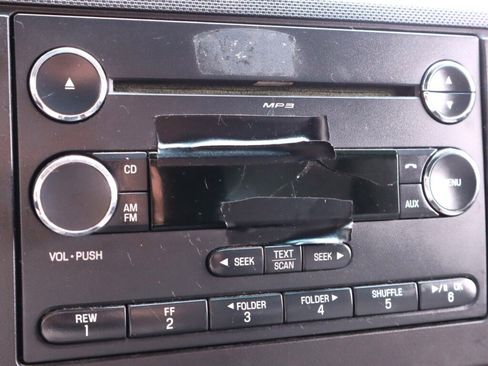 Used 2012 Ford E-450 and Econoline 450 Super Duty w/ PWR Locks & Windows Group RWD image 18