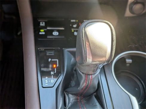 Used 2018 Lexus RX 350 AWD image 25