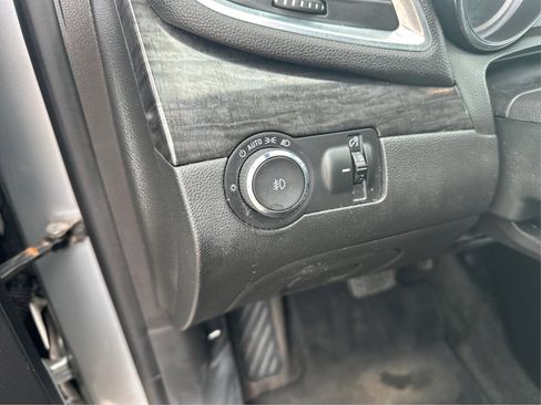 Used 2015 Buick Encore Convenience image 17