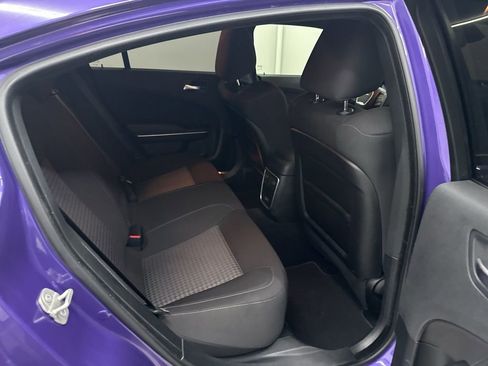 Used 2023 Dodge Charger Scat Pack image 18