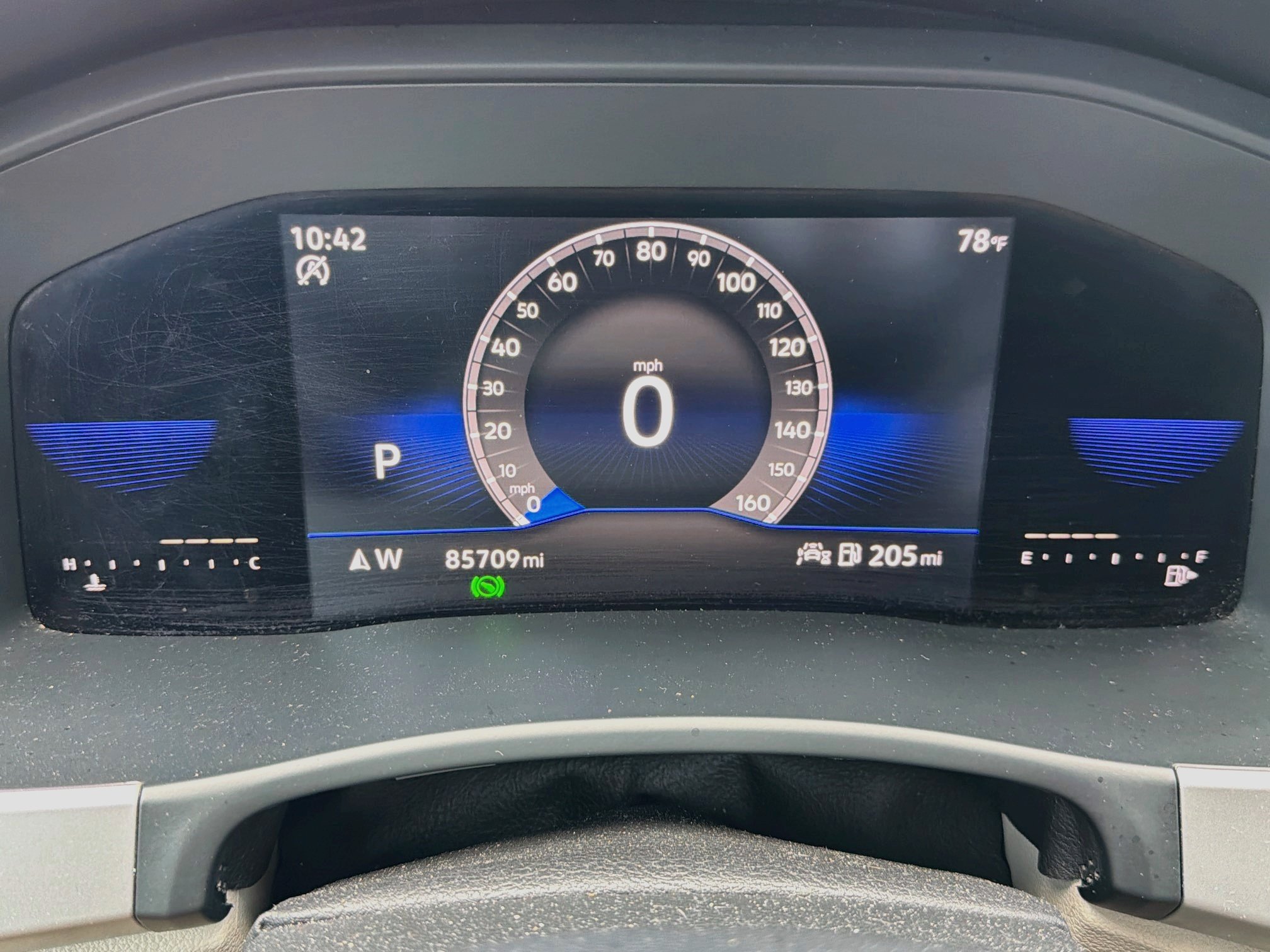 Used 2022 Volkswagen Atlas SE FWD image 42