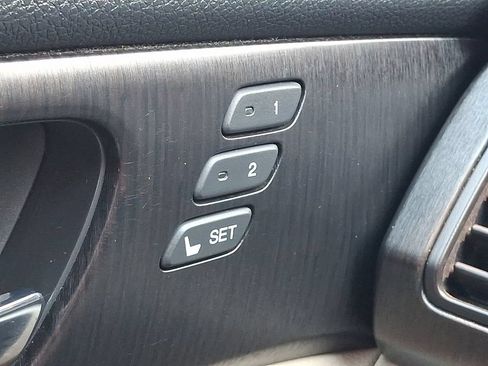 Used 2013 Honda Accord EX-L image 31