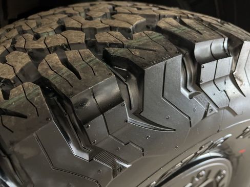 Used 2021 Jeep Wrangler Rubicon image 19