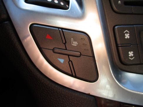 Used 2012 Cadillac SRX Luxury FWD image 13