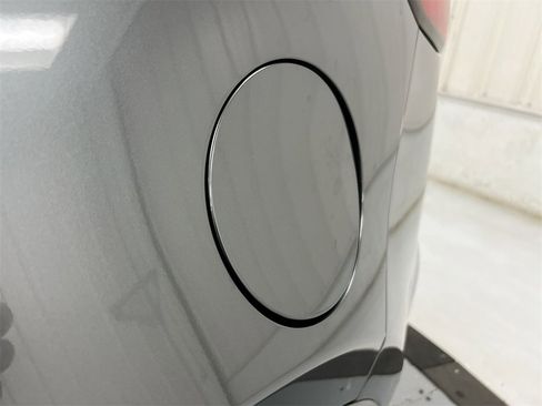 Used 2020 MAZDA CX-9 Grand Touring image 33