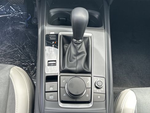 New 2026 MAZDA CX-30 Aire Edition AWD/4WD image 19