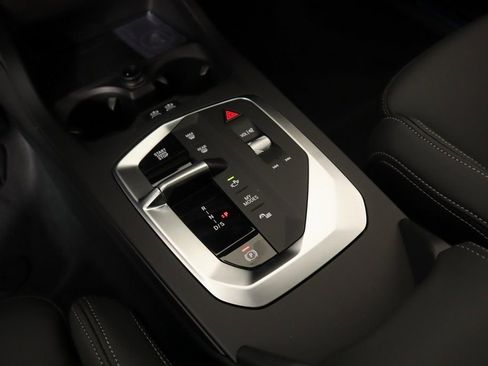 New 2026 BMW 228i w/ Technology Package image 9