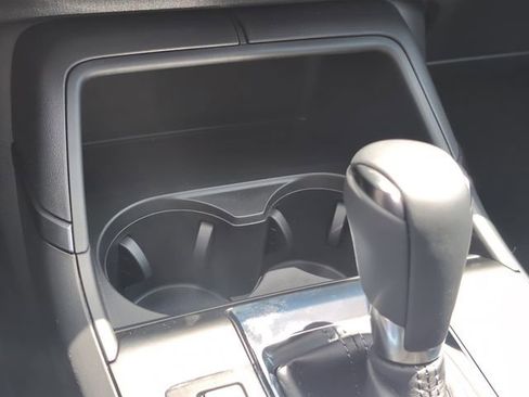 New 2026 MAZDA CX-5 Preferred AWD/4WD image 13