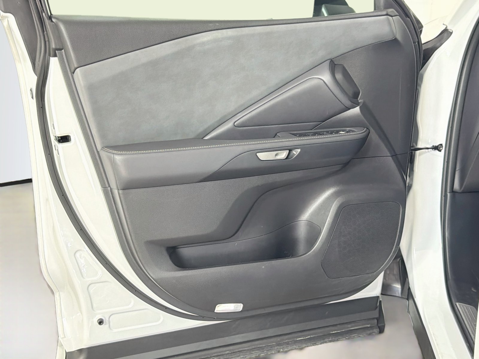 Used 2025 Lexus TX 350 FWD image 21