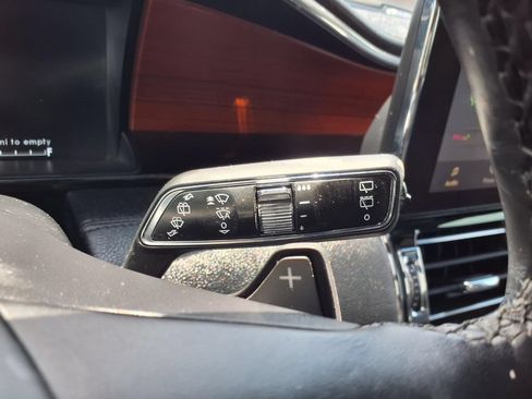 Used 2020 Lincoln Navigator Reserve AWD/4WD image 21