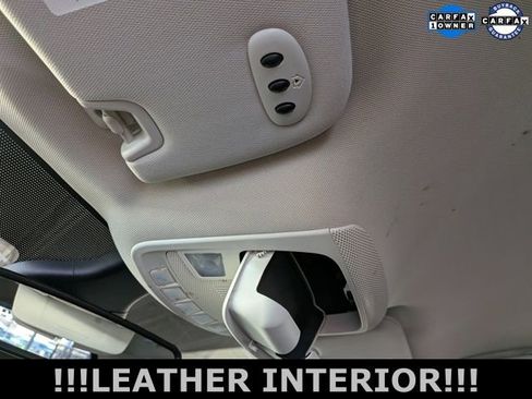 Used 2022 Ford Edge SEL w/ Convenience Package image 31