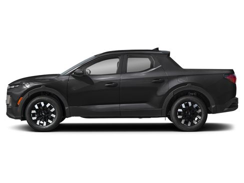 New 2026 Hyundai Santa Cruz SEL FWD image 33