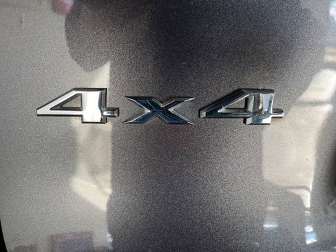 Used 2020 Jeep Cherokee Latitude Lux w/ Comfort/Convenience Group image 7