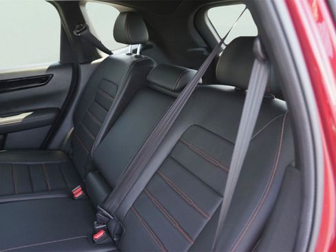 Used 2024 Honda CR-V Sport Touring image 14