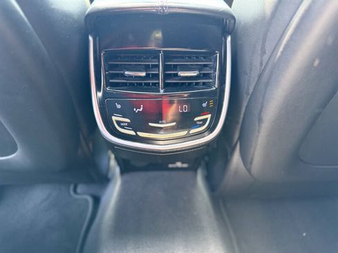 Used 2013 Cadillac XTS Platinum FWD image 30