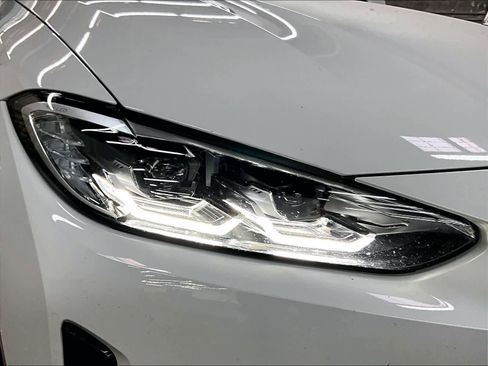 Certified 2023 BMW i4 eDrive40 image 29