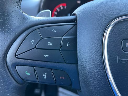 Used 2019 Dodge Durango GT image 14