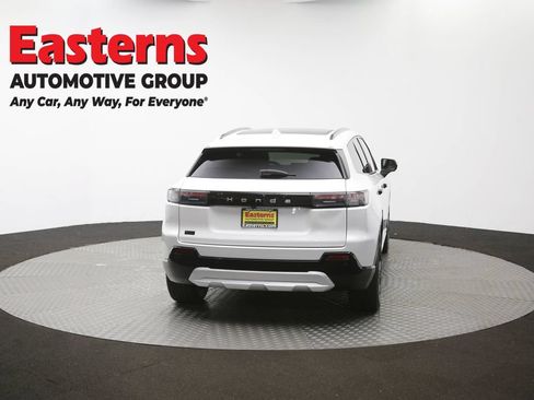 Used 2024 Honda Prologue Elite image 37