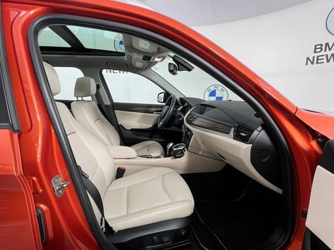 Used 2015 BMW X1 xDrive28i AWD/4WD image 19