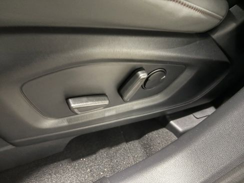 New 2026 Ford Explorer Active image 23