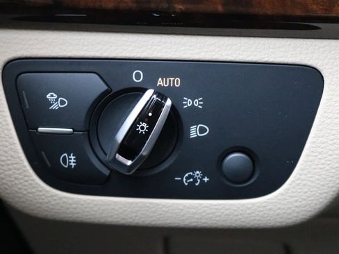 Used 2018 Audi Q5 2.0T Premium Plus w/ Premium Plus Package image 21