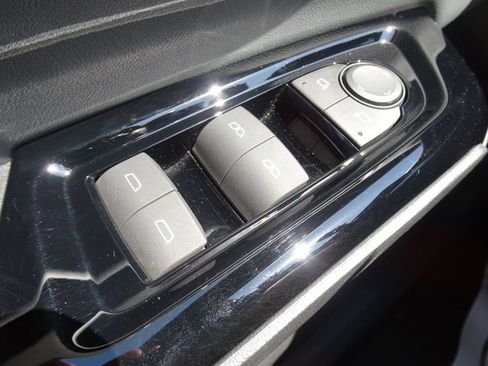 Used 2024 Honda Prologue Touring image 23