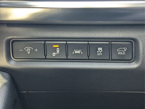 Used 2022 Kia Telluride EX w/ EX Premium Package FWD image 27